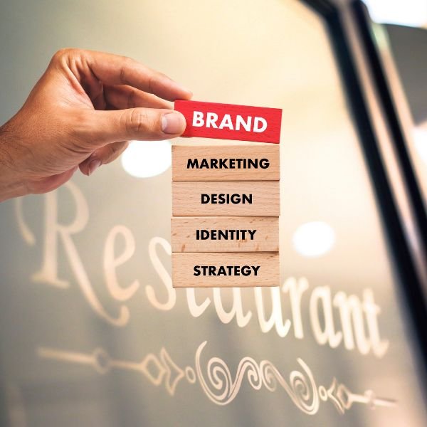 👉 Contactează-ne pentru mai multe informații